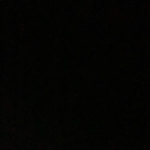 Meet your Posher, Ava